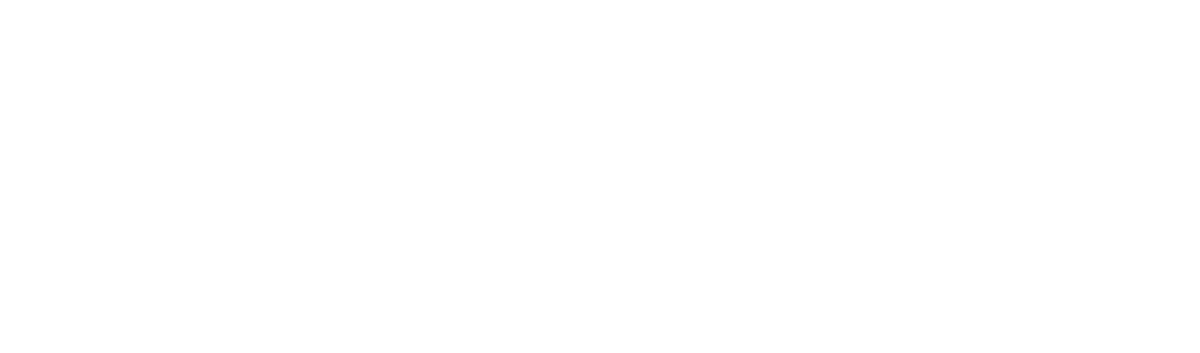 PRÉCIEUX WATCH LOUNGE